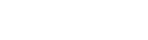 Molecul8 Australia
