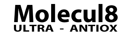 Molecul8 Australia